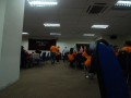 Tn DSC 6661